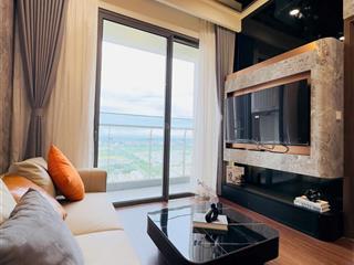 Chính chủ cho thuê, căn đẹp giá tốt nhất vinhomes ocean park 5tr5/th. miễn phí môi giới 100%