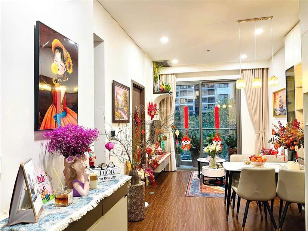 Chính chủ cho thuê, căn đẹp giá tốt nhất vinhomes ocean park 5tr5/th. miễn phí môi giới 100%