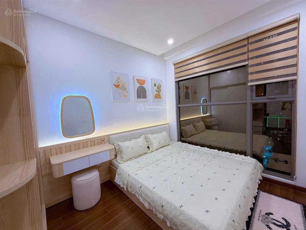 Chính chủ cho thuê, căn đẹp giá tốt nhất vinhomes ocean park 5tr5/th. miễn phí môi giới 100%