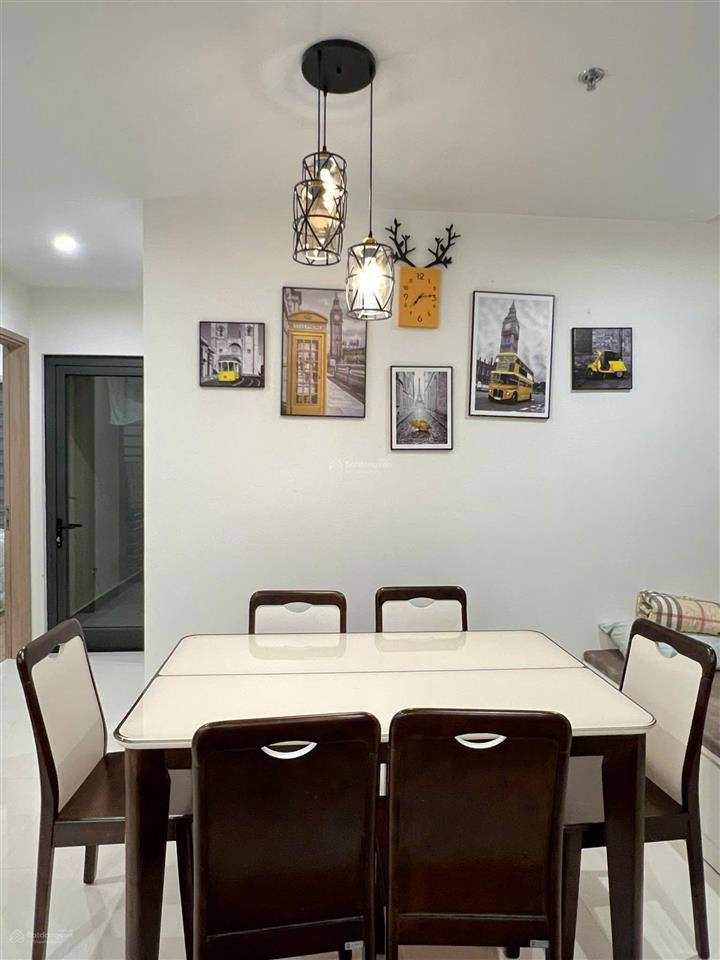 Chính chủ cho thuê, căn đẹp giá tốt nhất vinhomes ocean park 5tr5/th. miễn phí môi giới 100%