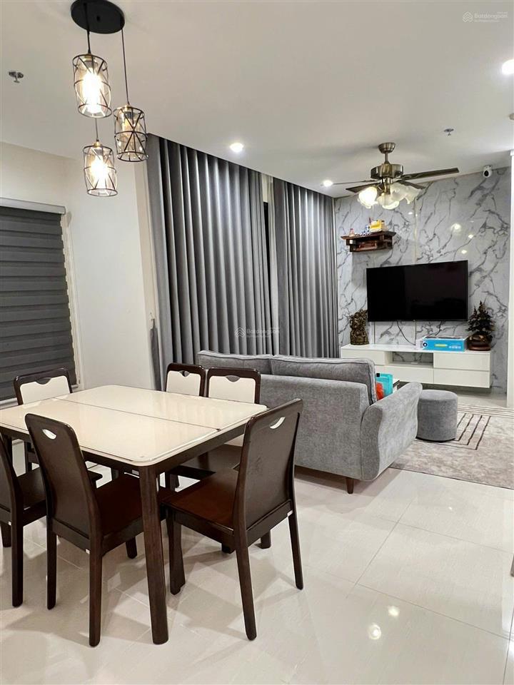 Chính chủ cho thuê, căn đẹp giá tốt nhất vinhomes ocean park 5tr5/th. miễn phí môi giới 100%