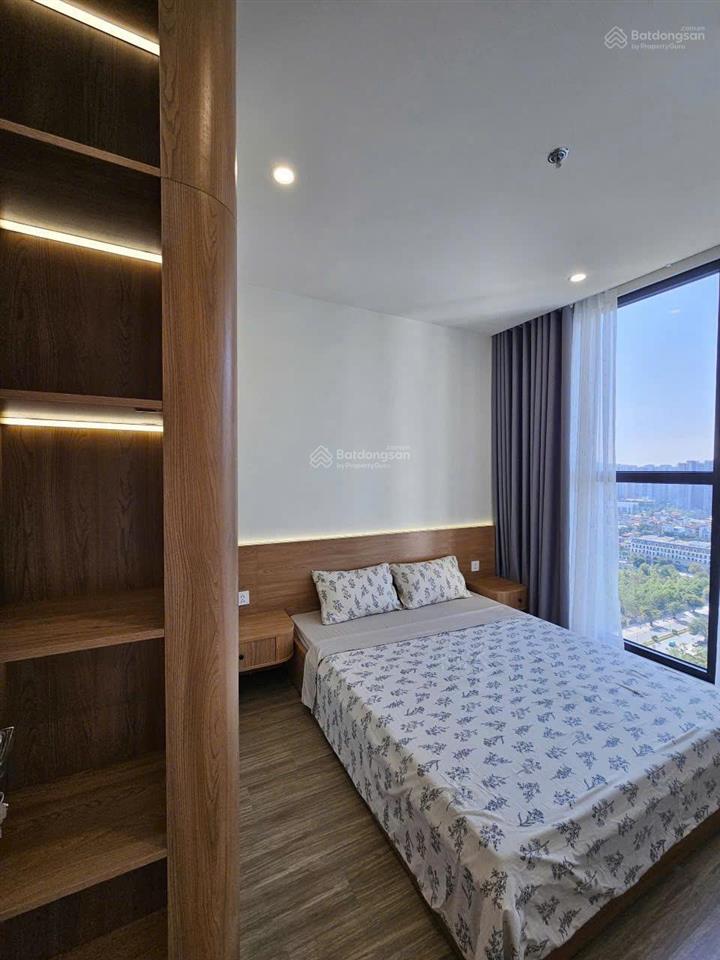 Chính chủ cho thuê, căn đẹp giá tốt nhất vinhomes ocean park 5tr5/th. miễn phí môi giới 100%