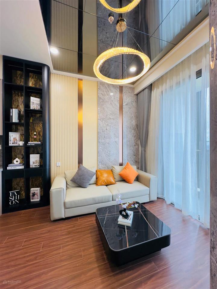 Chính chủ cho thuê, căn đẹp giá tốt nhất vinhomes ocean park 5tr5/th. miễn phí môi giới 100%