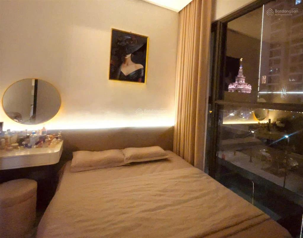 Chính chủ cho thuê, căn đẹp giá tốt nhất vinhomes ocean park 5tr5/th. miễn phí môi giới 100%