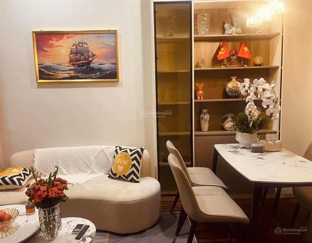 Chính chủ cho thuê, căn đẹp giá tốt nhất vinhomes ocean park 5tr5/th. miễn phí môi giới 100%