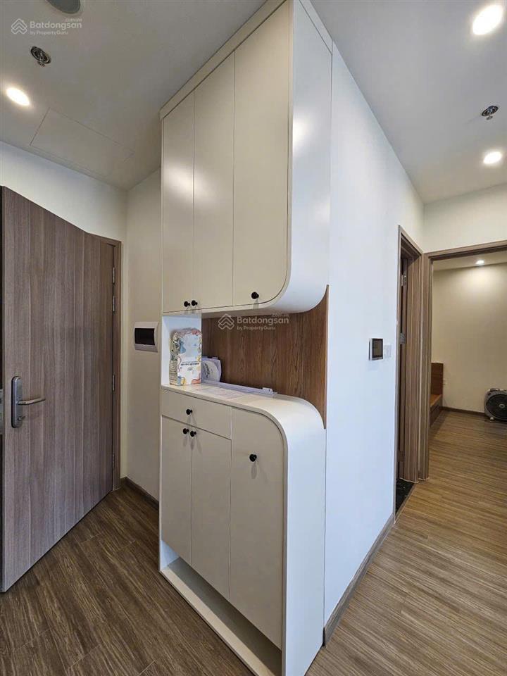 Chính chủ cho thuê, căn đẹp giá tốt nhất vinhomes ocean park 5tr5/th. miễn phí môi giới 100%