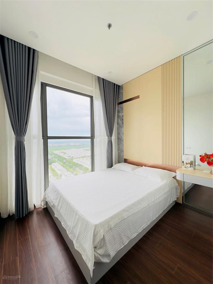 Chính chủ cho thuê, căn đẹp giá tốt nhất vinhomes ocean park 5tr5/th. miễn phí môi giới 100%