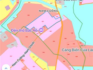 Tầm 750 triệu đổng  mua đất ở đâu để có tiềm năng tăng giá x 3?