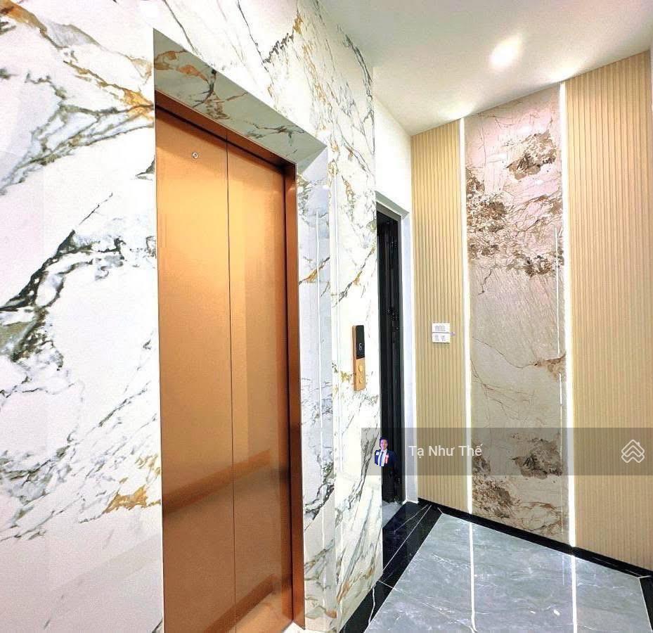 (hạ 2tỷ) 20.3tỷ lô góc lê trọng tấn, 2mặt tiền ô tô tránh kd cty/vp 52m2 mt6m 5t, cho thuê 50tr/th