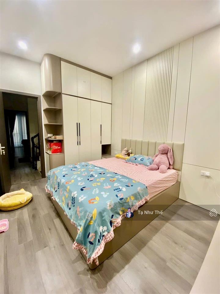 (hạ 1tỷ) 25.4tỷ 86 duy tân 55m2 phân lô vỉa hè 2 ô tô tránh kd cty/ vp, mt4.5m gara o to 20m ra phố