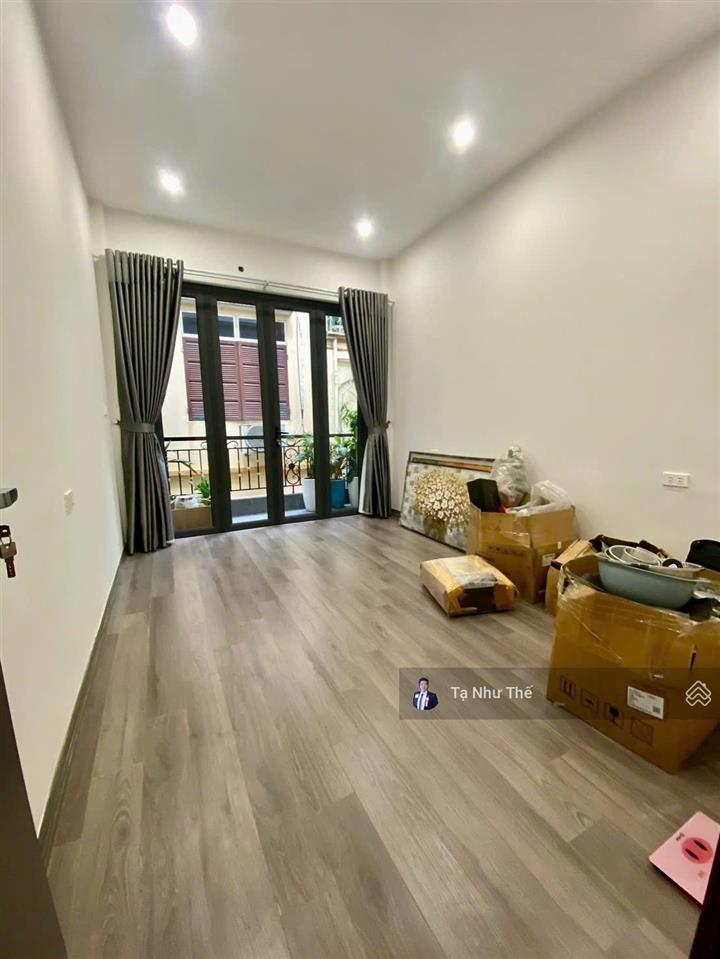 (hạ 1tỷ) 25.4tỷ 86 duy tân 55m2 phân lô vỉa hè 2 ô tô tránh kd cty/ vp, mt4.5m gara o to 20m ra phố