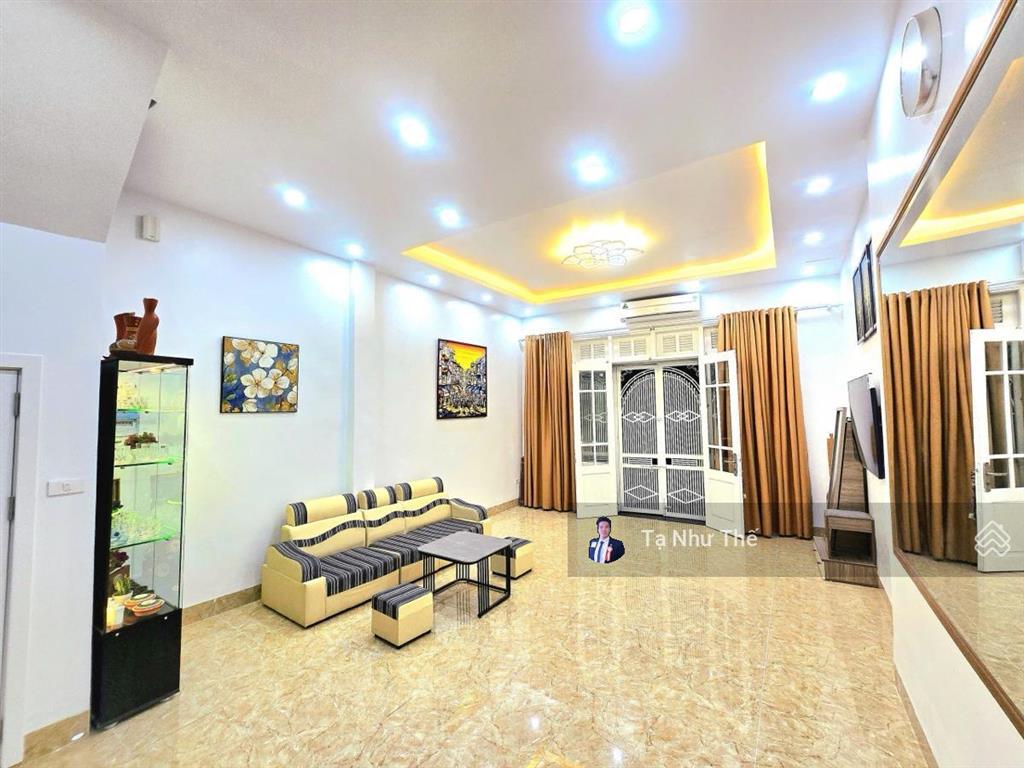 (hạ 1 tỷ) 22.5tỷ, lô góc thái hà, 62m2, ôtô tránh, phân lô,5t, mt 6m, sát phố, vừa ở/cho thuê