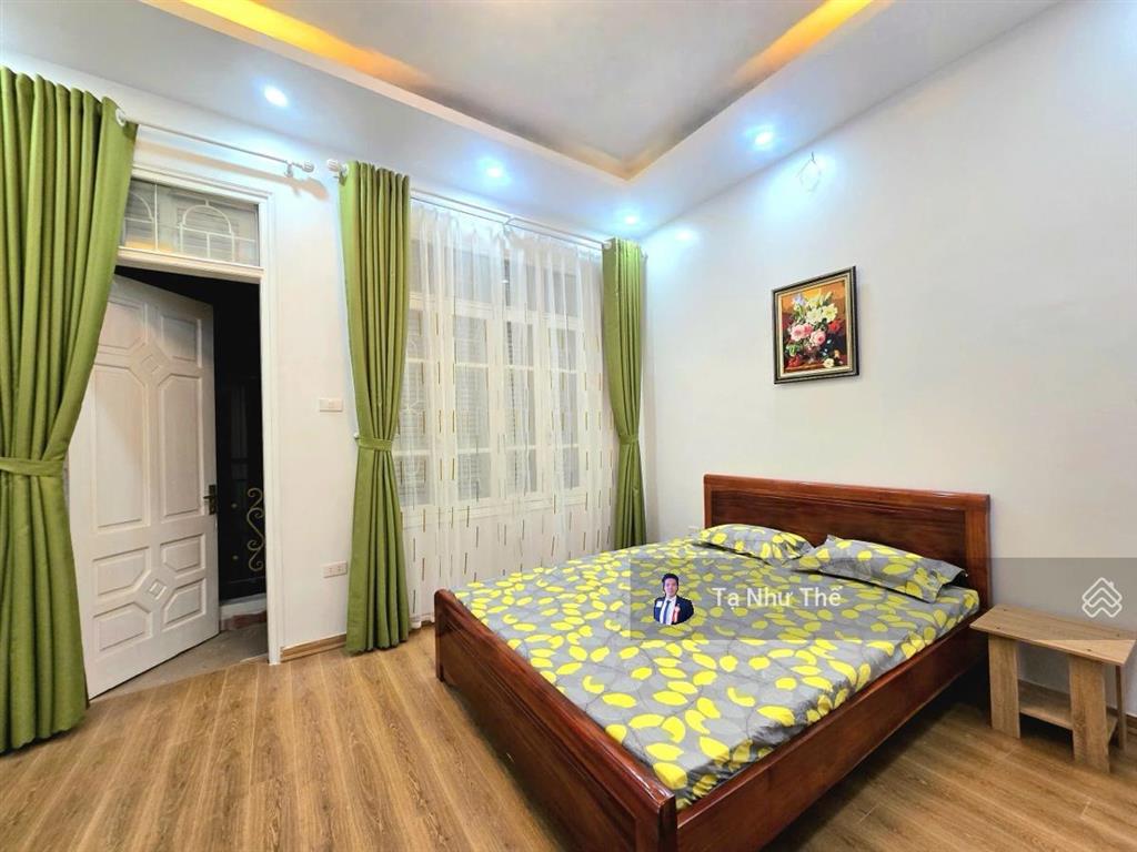 (hạ 1 tỷ) 22.5tỷ, lô góc thái hà, 62m2, ôtô tránh, phân lô,5t, mt 6m, sát phố, vừa ở/cho thuê