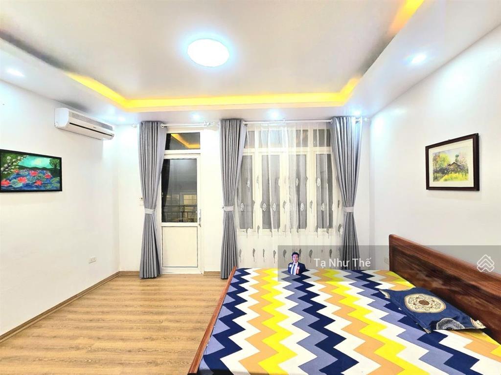 (hạ 1 tỷ) 22.5tỷ, lô góc thái hà, 62m2, ôtô tránh, phân lô,5t, mt 6m, sát phố, vừa ở/cho thuê