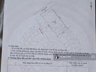 (hạ 1 tỷ) 22.5tỷ, lô góc thái hà, 62m2, ôtô tránh, phân lô,5t, mt 6m, sát phố, vừa ở/cho thuê