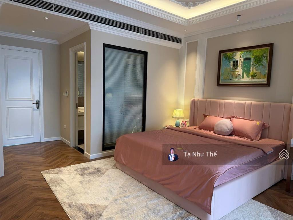 (hạ 1tỷ) 17.5ty lê trọng tấn ôtô tránh, 2thoáng 60m2, mt4.5m, kd cty/vp, gần phố, ô chờ thang máy