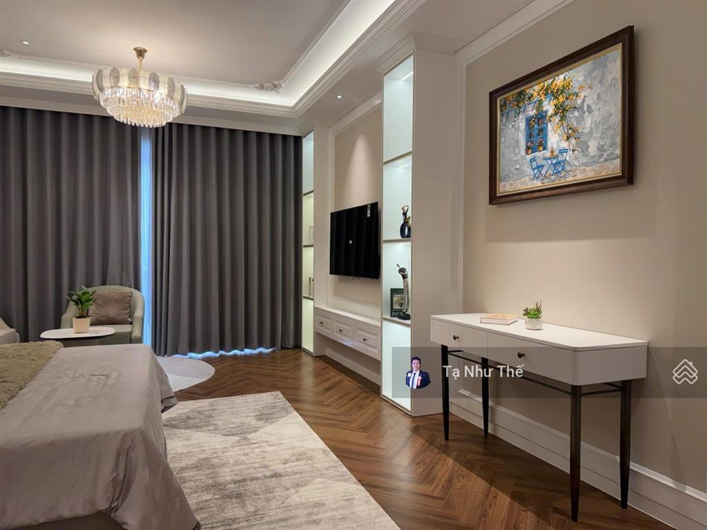 (hạ 1tỷ) 17.5ty lê trọng tấn ôtô tránh, 2thoáng 60m2, mt4.5m, kd cty/vp, gần phố, ô chờ thang máy