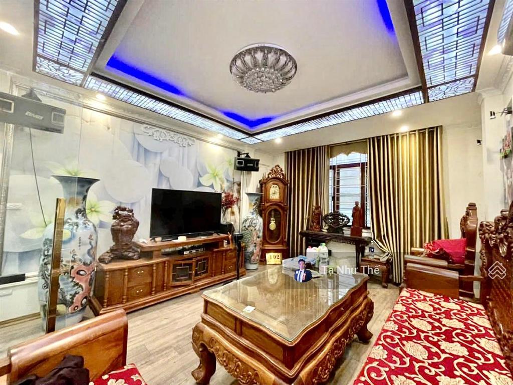 (hạ 2 tỷ) 22.5ty, lô góc thái hà, 60m2, ôtô tránh, phân lô,5t, mt 6m, sát phố, vừa ở/cho thuê