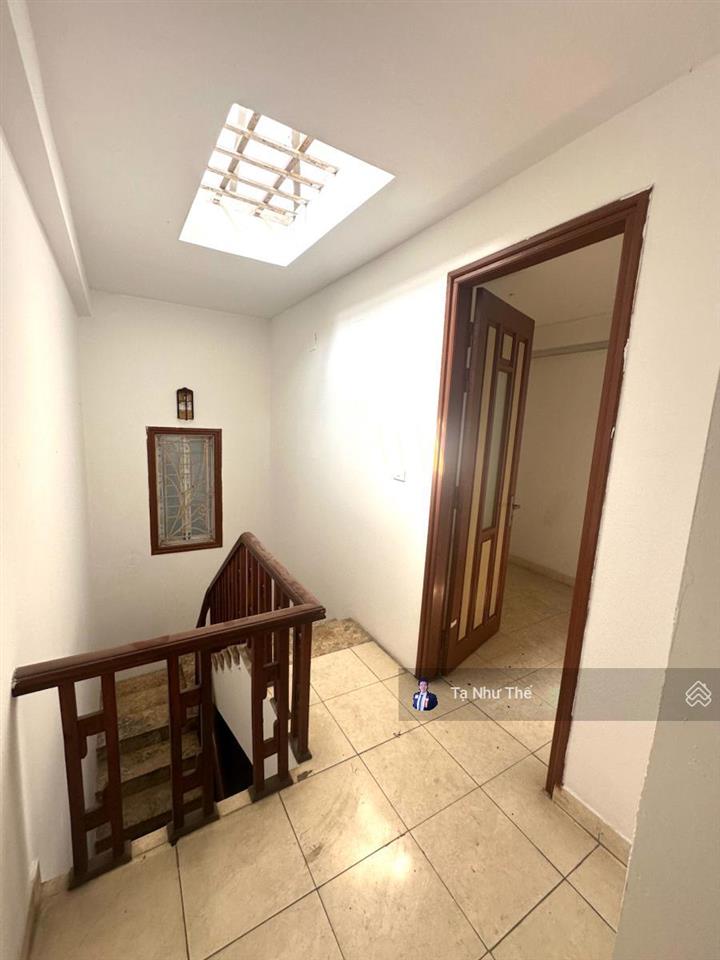 (hạ 2 tỷ) 22.5ty, lô góc thái hà, 60m2, ôtô tránh, phân lô,5t, mt 6m, sát phố, vừa ở/cho thuê