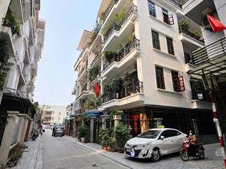 (hạ 2 tỷ) 22.5ty, lô góc thái hà, 60m2, ôtô tránh, phân lô,5t, mt 6m, sát phố, vừa ở/cho thuê