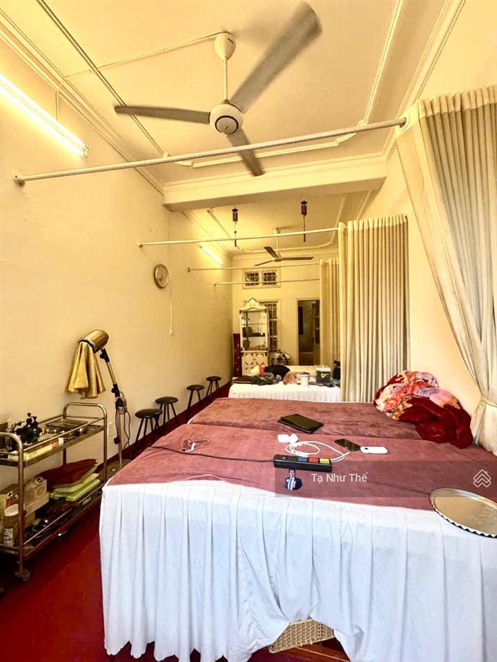 (hạ 2 tỷ) 22.5ty, lô góc thái hà, 60m2, ôtô tránh, phân lô,5t, mt 6m, sát phố, vừa ở/cho thuê