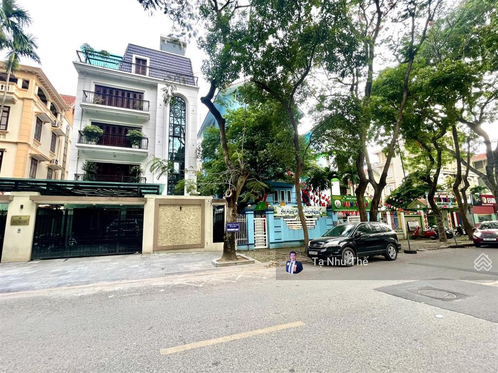(hạ 2ty) 21.5tỷ lô góc tôn thất tùng, ôtô tránh làm vp cty 55m2, mt 6m, 5t, đang cho thuê 50tr/th