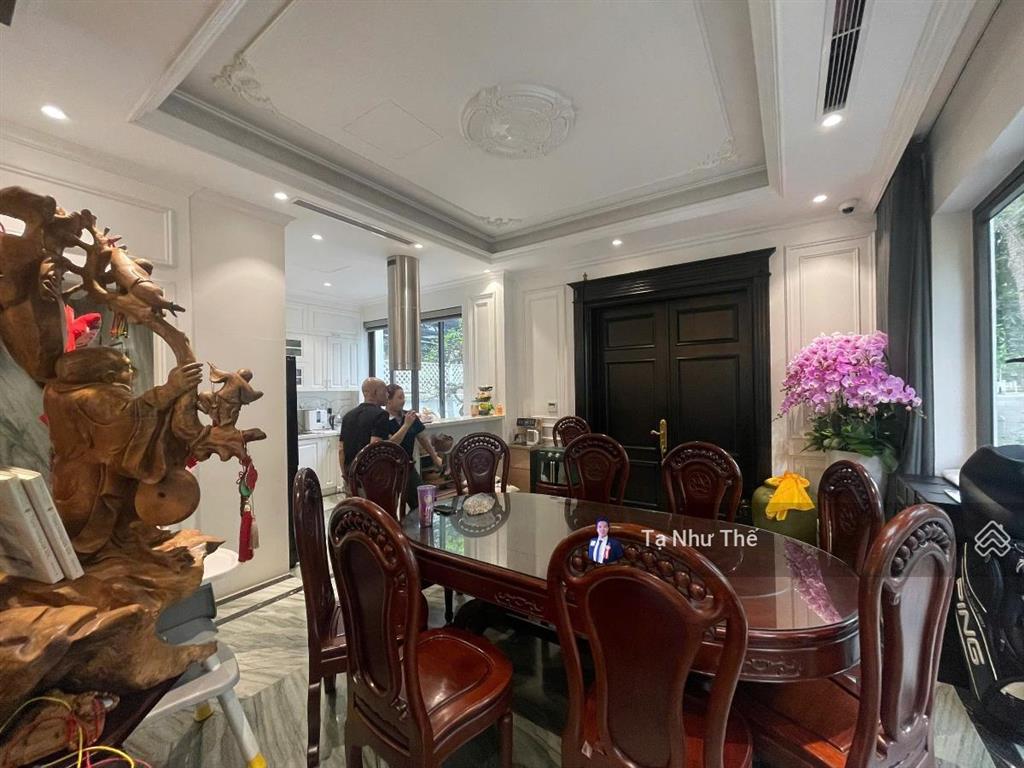 (hạ 2ty) 21.5tỷ lô góc tôn thất tùng, ôtô tránh làm vp cty 55m2, mt 6m, 5t, đang cho thuê 50tr/th