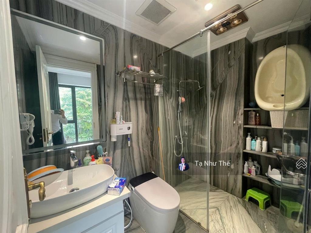 (hạ 2ty) 21.5tỷ lô góc tôn thất tùng, ôtô tránh làm vp cty 55m2, mt 6m, 5t, đang cho thuê 50tr/th