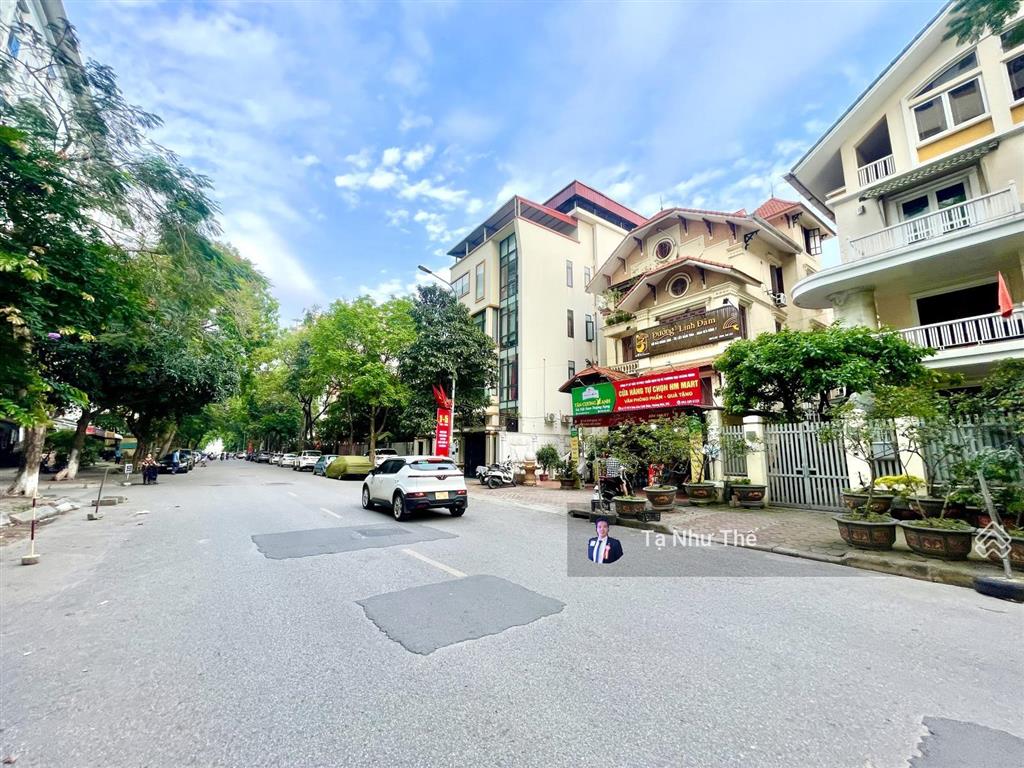 (hạ 2ty) 21.5tỷ lô góc tôn thất tùng, ôtô tránh làm vp cty 55m2, mt 6m, 5t, đang cho thuê 50tr/th