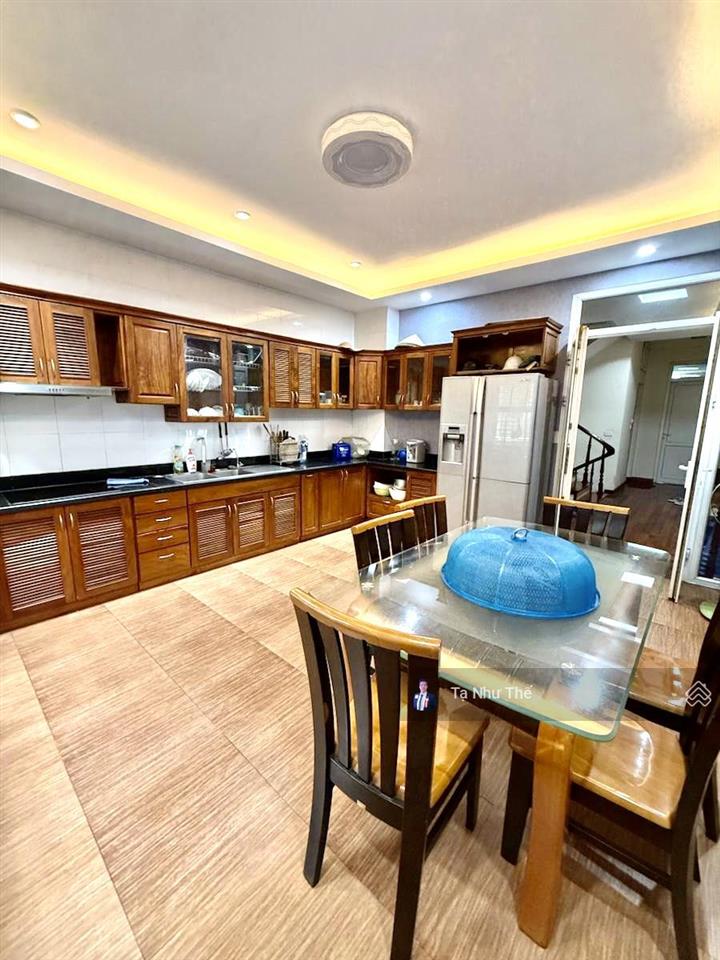 (hạ 1tỷ) 21.2 ty lô góc chùa bộc, 58m2, ôtô tránh, phân lô,5t, mt 6m, gần phố, vừa ở/cho thuê