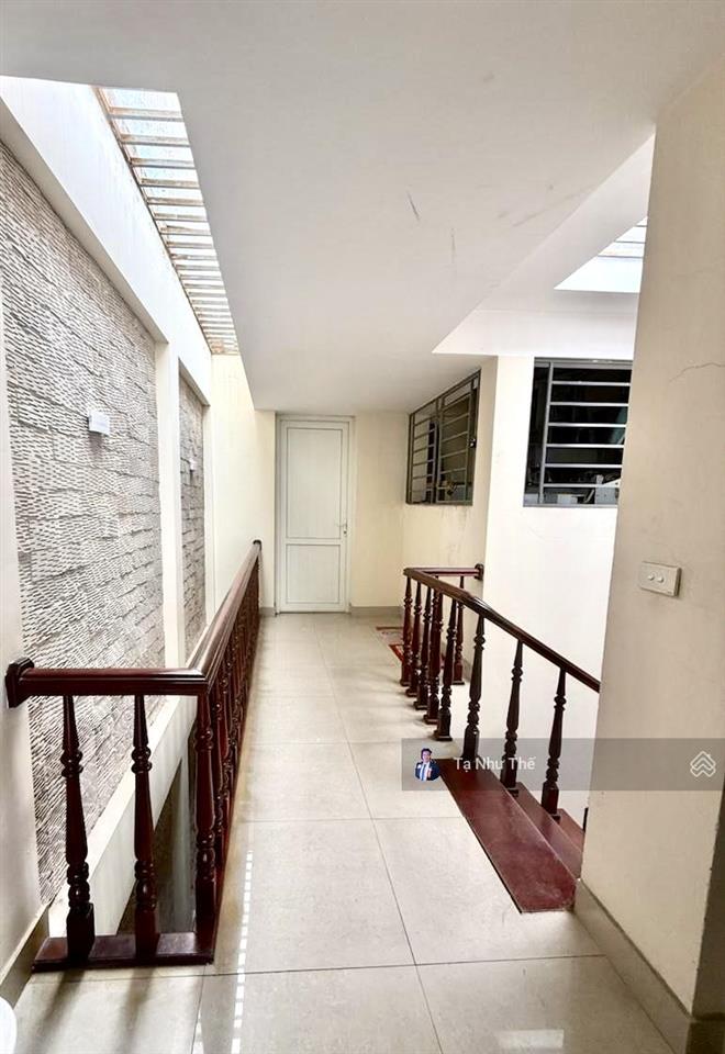 (hạ 1tỷ) 21.2 ty lô góc chùa bộc, 58m2, ôtô tránh, phân lô,5t, mt 6m, gần phố, vừa ở/cho thuê