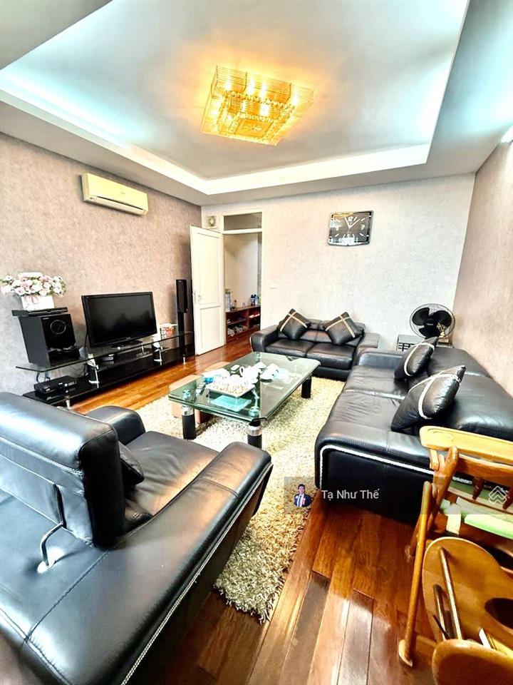 (hạ 1tỷ) 21.2 ty lô góc chùa bộc, 58m2, ôtô tránh, phân lô,5t, mt 6m, gần phố, vừa ở/cho thuê