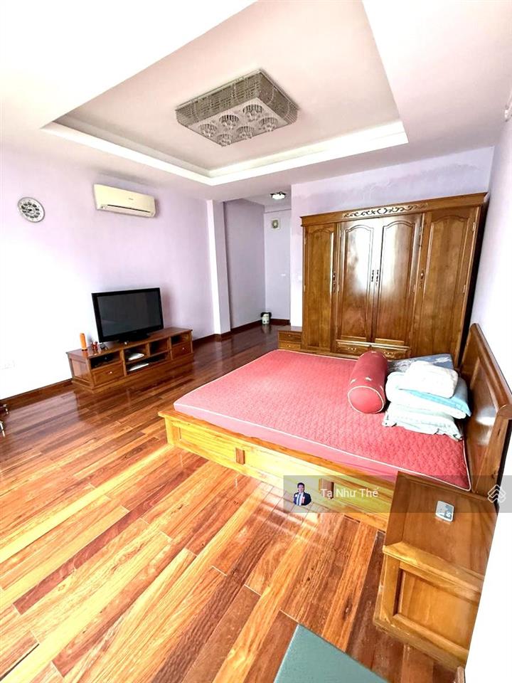 (hạ 1tỷ) 21.2 ty lô góc chùa bộc, 58m2, ôtô tránh, phân lô,5t, mt 6m, gần phố, vừa ở/cho thuê