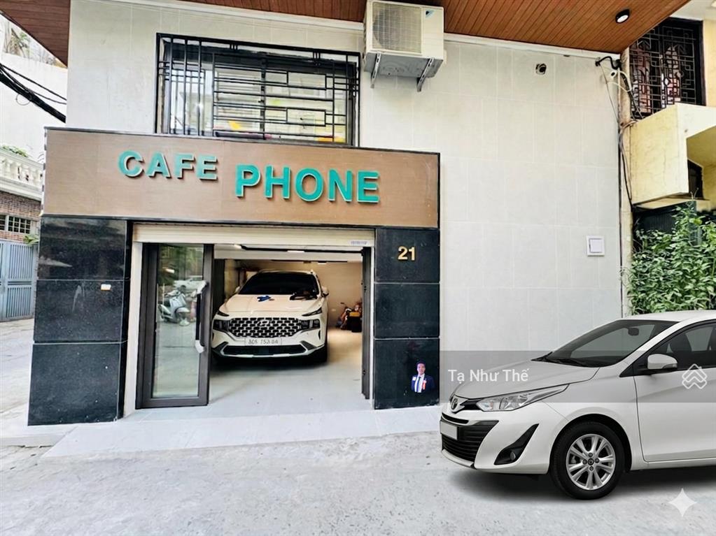 (hạ 1tỷ) 21.2 ty lô góc chùa bộc, 58m2, ôtô tránh, phân lô,5t, mt 6m, gần phố, vừa ở/cho thuê