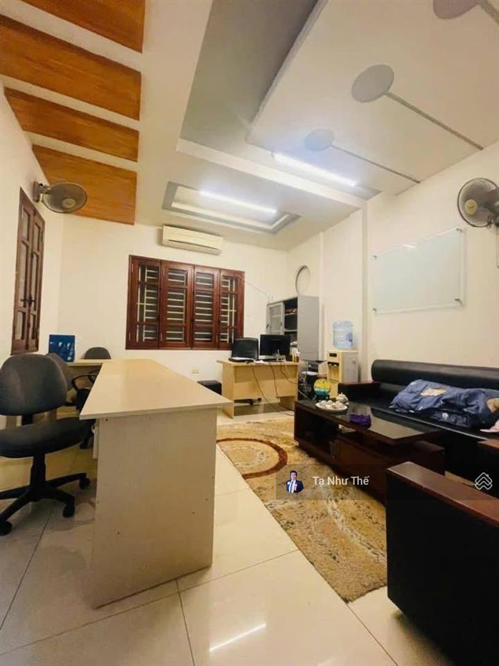 (hạ 3tỷ) 17.3tỷ lô góc lê trọng tấn, 2mặt tiền ôtô tránh, thoáng sáng, mát mẻ 60m2 mt6m 5t gần phố