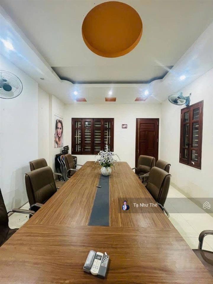 (hạ 3tỷ) 17.3tỷ lô góc lê trọng tấn, 2mặt tiền ôtô tránh, thoáng sáng, mát mẻ 60m2 mt6m 5t gần phố