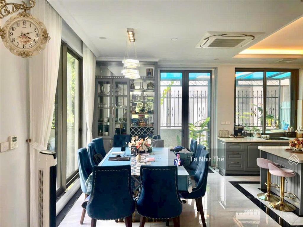 (hạ 2ty) 39ty lê trọng tấn ôtô tránh, vỉa hè 3 ô tô tránh, mát mẻ 150m2, mt10m,4t, gần công viên