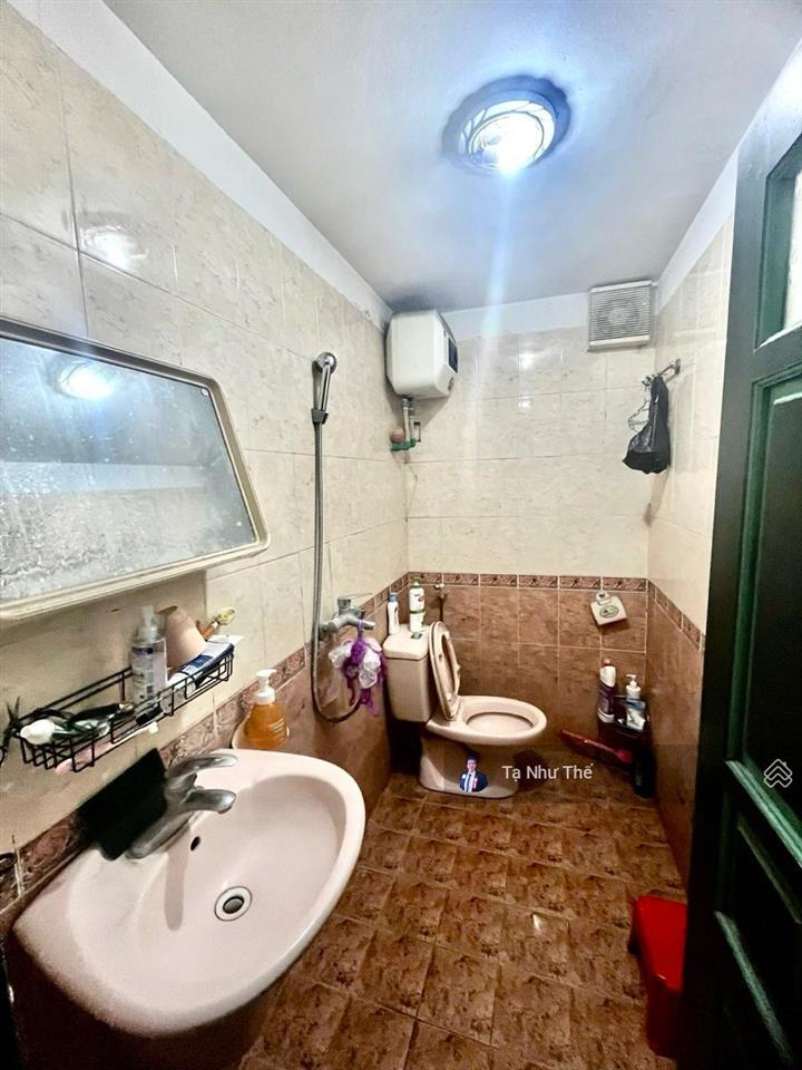 (hạ 1tỷ) 22.5tỷ lê trọng tấn 2 thoáng ôtô tránh mt 5m, 3 tầng kd cty/vp để ở/cho thuê, thoáng sáng