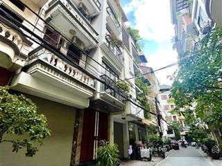 (hạ 2tỷ) 17.6tỷ lê trọng tấn 58m2, ô tô đỗ cửa/vào nhà, kd cty, 5t, mt 4.5m, thông, sát phố, gấp