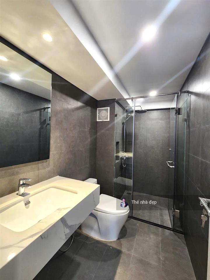 (hạ 1 tỷ) 25.9 tỷ, lê trọng tấn, 85m2, ô tô tránh, kd cty/vp, mt 6m, 4t gần ngã 3, vừa ở/cho thuê