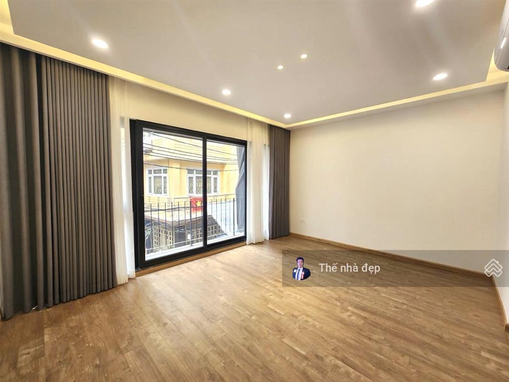 (hạ 1 tỷ) 25.9 tỷ, lê trọng tấn, 85m2, ô tô tránh, kd cty/vp, mt 6m, 4t gần ngã 3, vừa ở/cho thuê