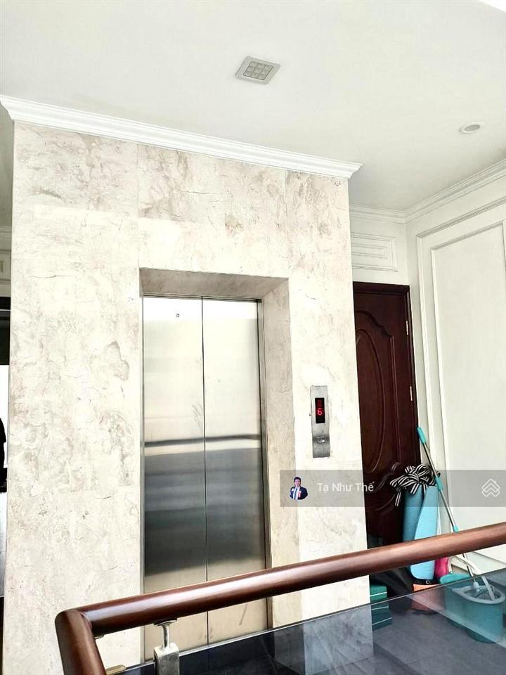 (hạ 2tỷ) 20.8tỷ lô góc lê trọng tấn, 2mặt tiền ô tô tránh, 2thoáng kd cty/vp, 52m2 mt 5m 8t gấp