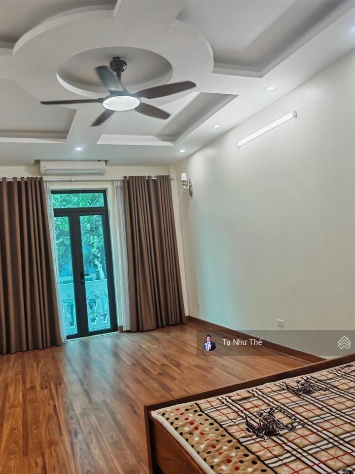 (hạ 2tỷ) 26.5tỷ lô góc hoàng văn thái, 3 mặt thoáng, ô tô tránh kd cty/vp, 88m2 mặt tiền 9m 5t gấp