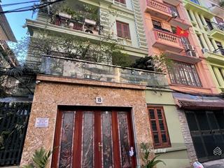 (hạ 2tỷ) 26.5tỷ lô góc hoàng văn thái, 3 mặt thoáng, ô tô tránh kd cty/vp, 88m2 mặt tiền 9m 5t gấp