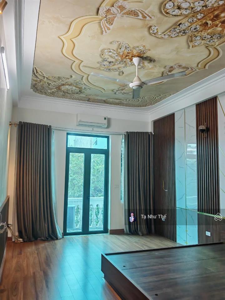 (hạ 2tỷ) 26.5tỷ lô góc hoàng văn thái, 3 mặt thoáng, ô tô tránh kd cty/vp, 88m2 mặt tiền 9m 5t gấp