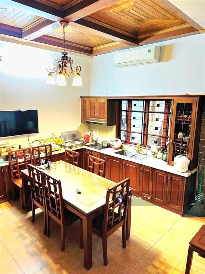 (hạ 2tỷ) mặt phố lô góc 2 mặt thoáng hoàng văn thái 60m2, 5t, 2 mặt tiền 15m, vỉa hè rộng, cho thuê