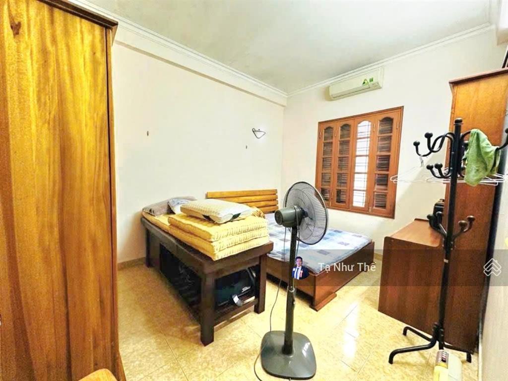 (hạ 2tỷ) mặt phố lô góc 2 mặt thoáng hoàng văn thái 60m2, 5t, 2 mặt tiền 15m, vỉa hè rộng, cho thuê