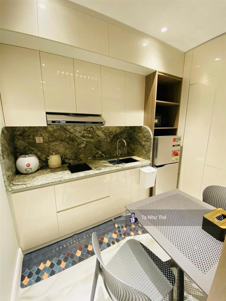 (hạ 2 tỷ) 27.5 tỷ, hoàng cầu, 70m2, ôtô tránh, mt 6m, 7t, thang máy, kd cty/vp, vài bước ra hồ, gấp