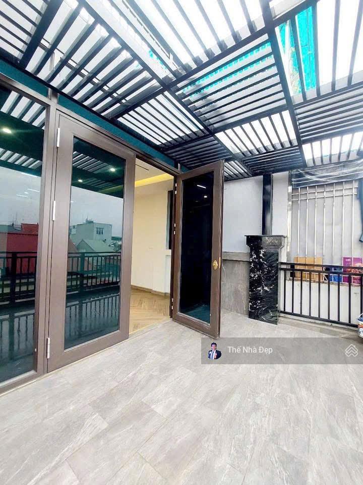 Sốc giảm 3 tỷ) 32,5 tỷ trung kính kđt yên hoà 75m2, 4 ôtô tránh, kd vp/spa/pk/tt 6t, mt 5m, gần cv