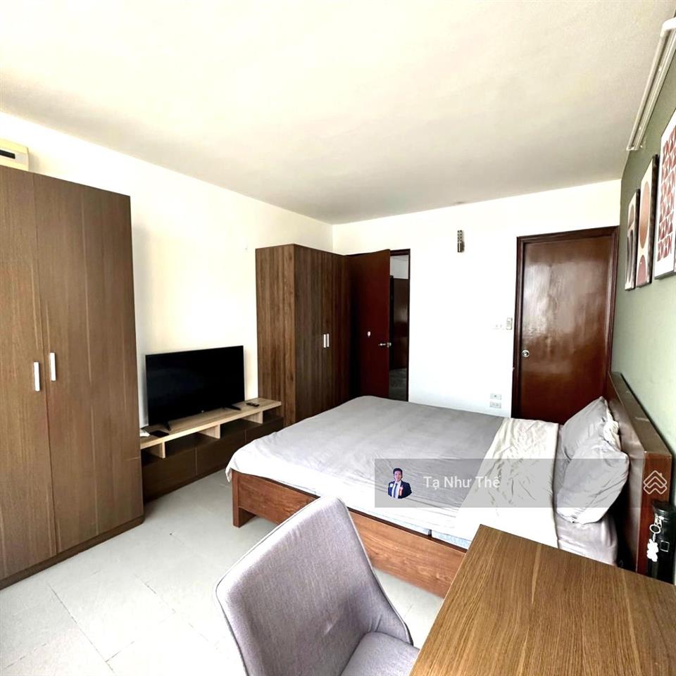 (hạ 2tỷ) 24.5tỷ dịch vọng hậu 58m2 phân lô vỉa hè ôtô tránh kd cty/ vp, mt4.5m gara ô tô 30m ra phố